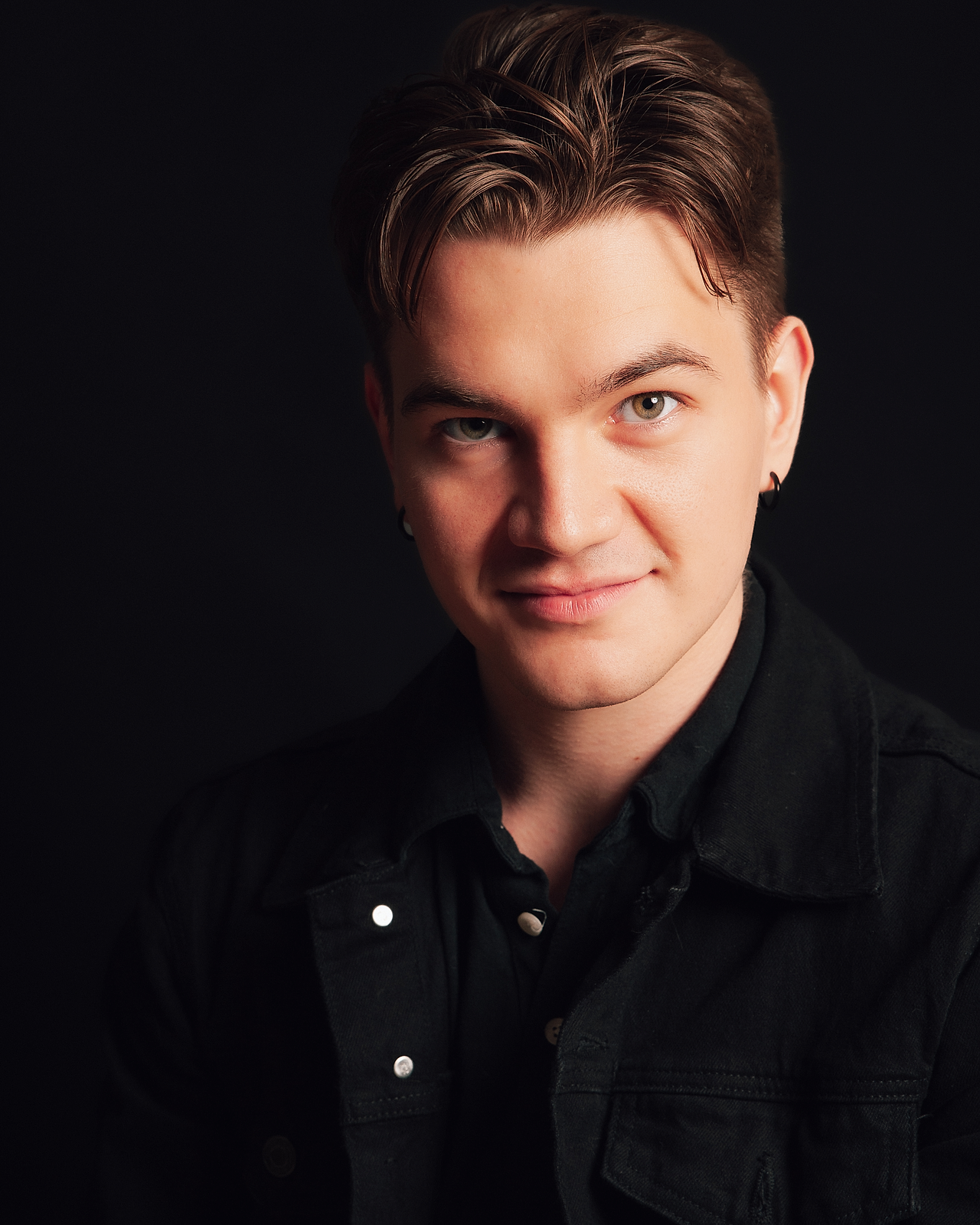 R1_Tyler Jessey Headshot - Tyler Jessey_2025-09-17